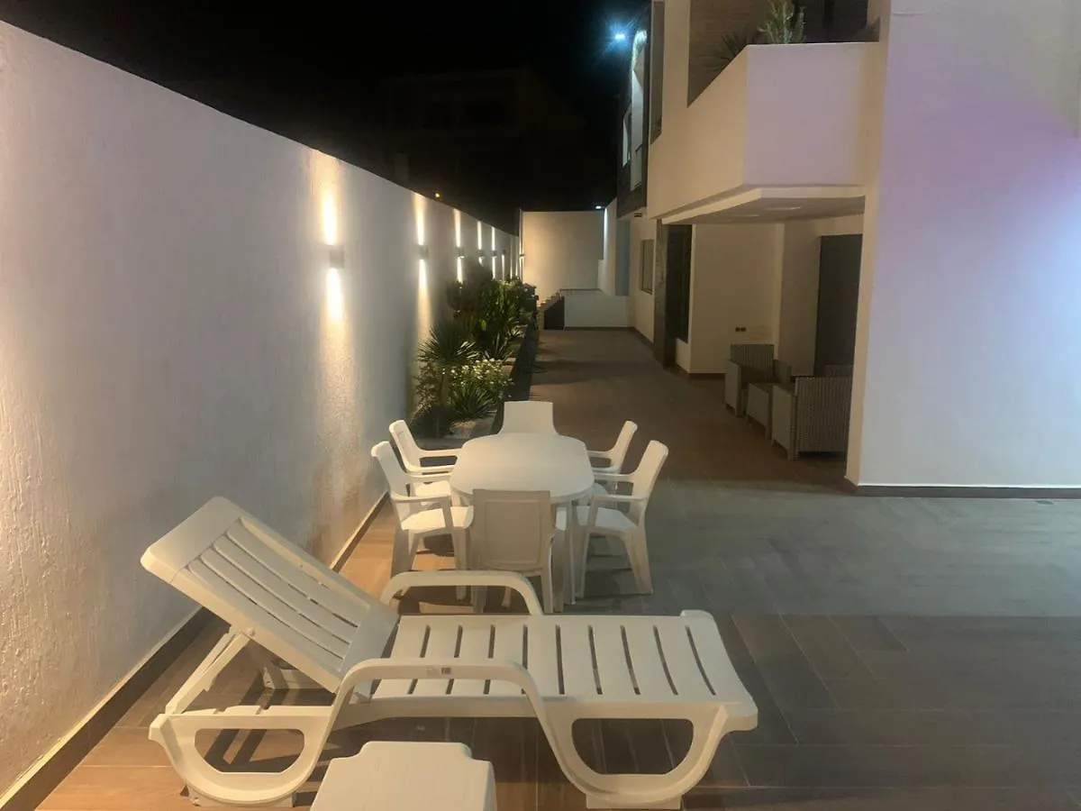 Villa Con Piscina Centro De 阿加迪尔 0*,  摩洛哥